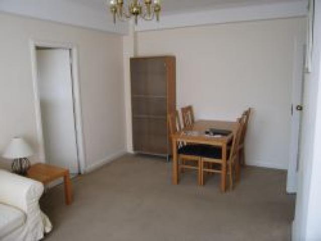 			1 Bedroom, 1 bath, 1 reception Flat			 Hamilton Court, MAIDA VALE W9